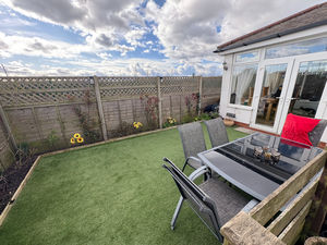 Photo 10- click for photo gallery